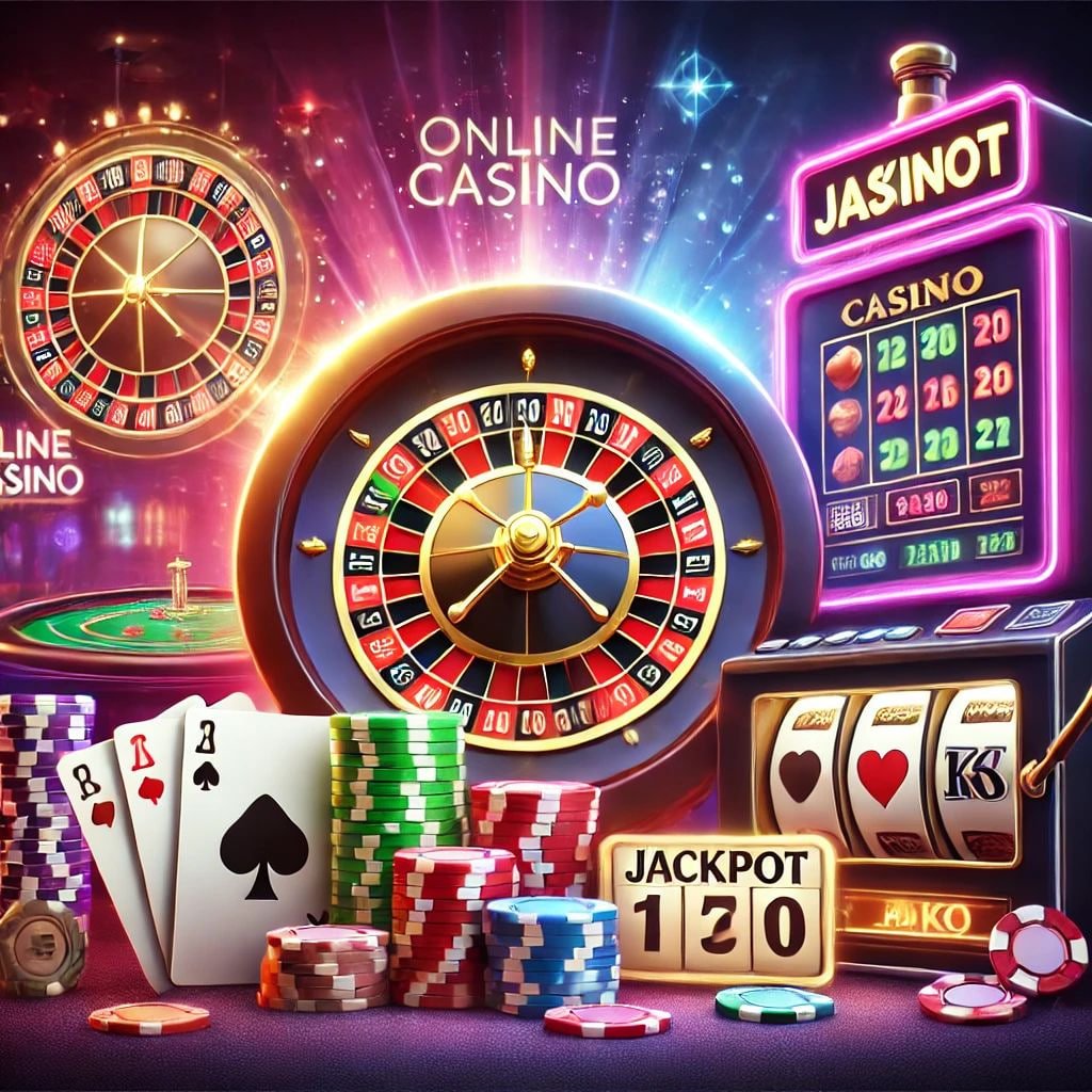 Visual Dinamis Sportsbook dan Kasino Mobile radar138